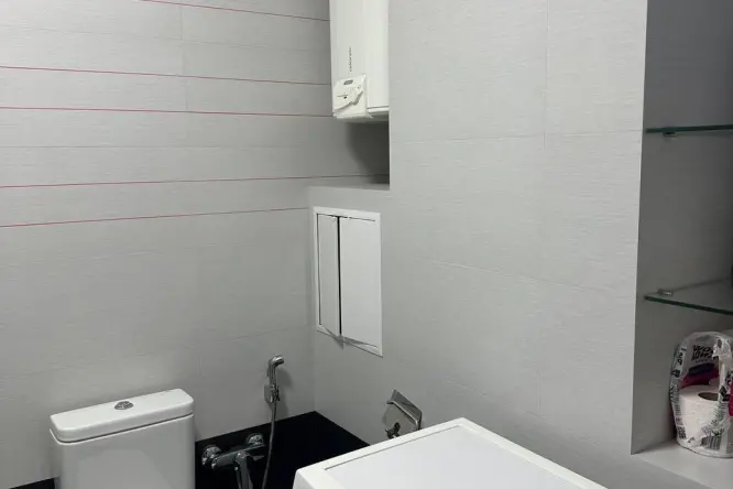 Realty photo, CHornovola, 6 - 16