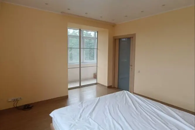 Realty photo, Ponomarova, 6a - 23