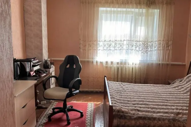 Realty photo, YAkova Zaloznoho,  - 7