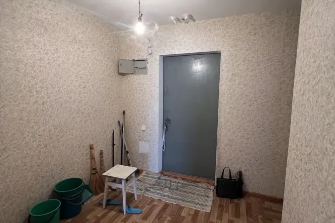 Realty photo, Miloslavska, 4a - 19