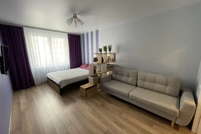 Realty photo, Danchenka, 32 - 45