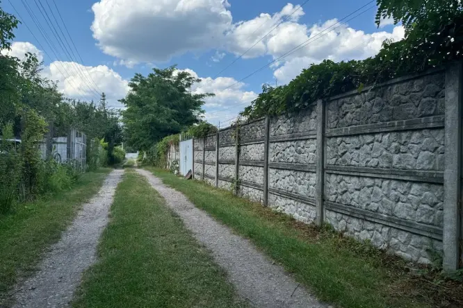 Realty photo, Sadova 1, 113 - 4