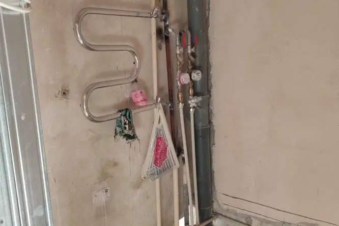 Фото нерухомості, Чорних Запорожців, 13 - 11