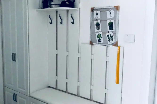 Realty photo, Zarіchna, 1-B - 15