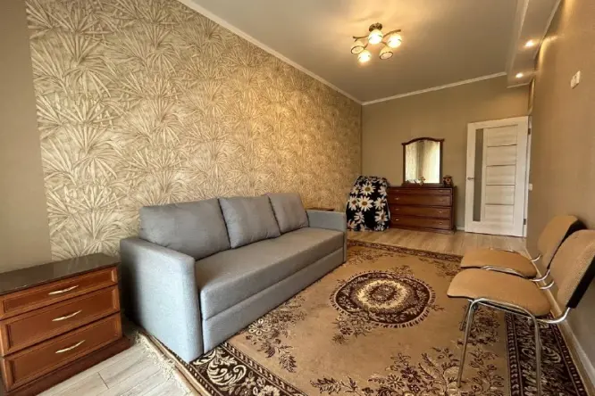 Фото нерухомості, Шевченко, 6Б - 0