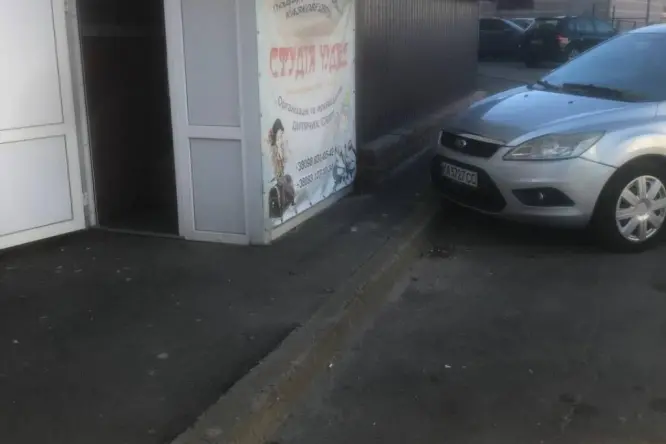 Realty photo, Tarasa SHevchenka, 10A - 2