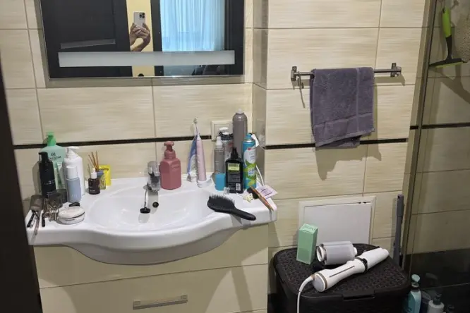 Фото нерухомості, бульвар Верховної ради, 22Б - 12