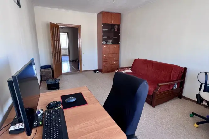 Realty photo, Lіskіvska, 18a - 0