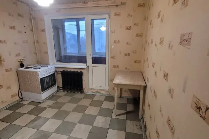 Фото нерухомості, проспект Романа Шухевича, 28Б - 7