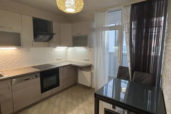 Realty photo, pereulok TSvetochnii, 2h - 9