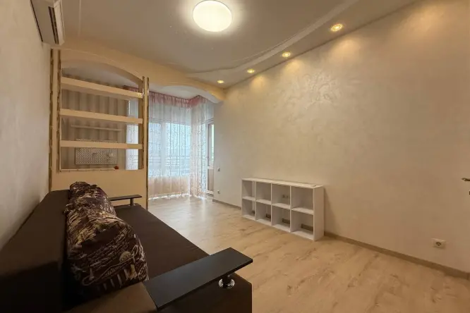 Realty photo, Konovaltsa, 32V - 9