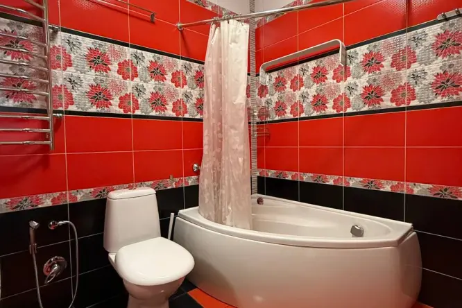 Realty photo, Konovaltsa, 32V - 18