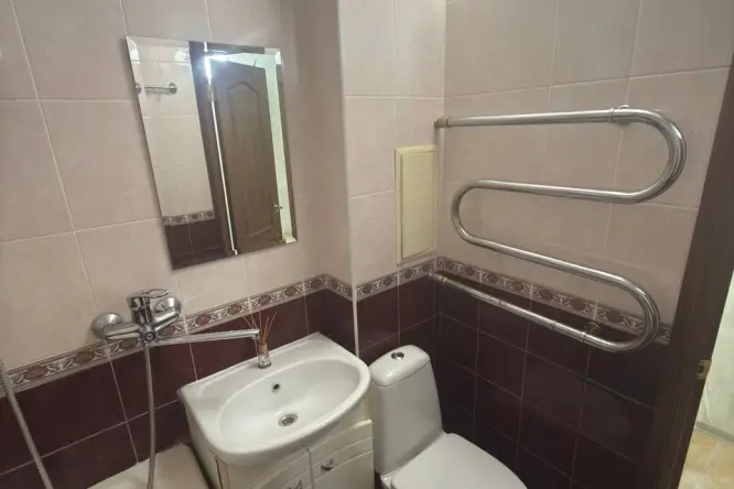 Realty photo, Volodimira Іvasyuka, 11A - 9