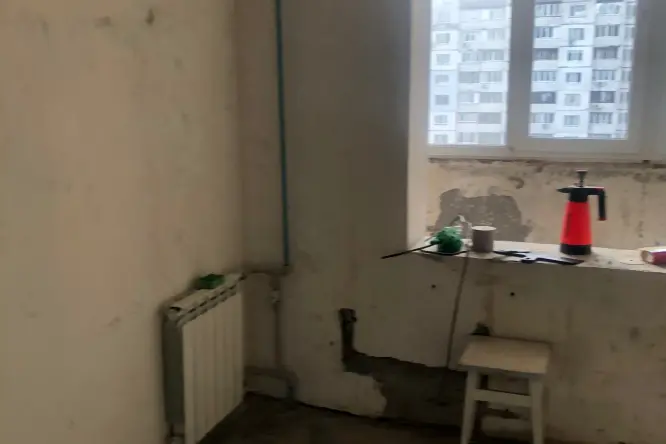 Realty photo, Ronalda Reihana, 9h - 2