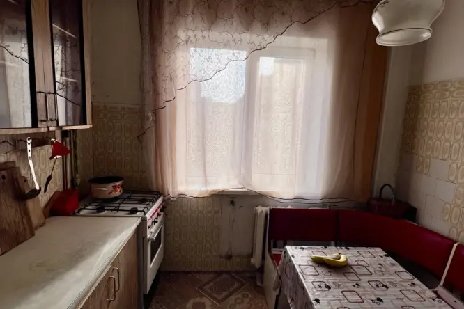 Realty photo, Raidujna, 17 - 13