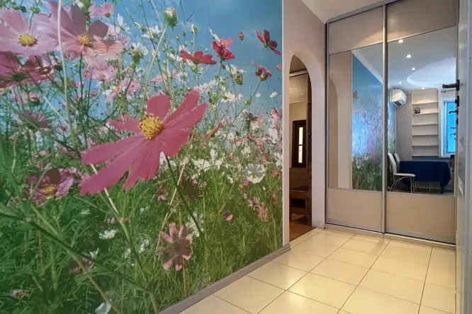 Фото нерухомості, Гмирі, 9А - 17