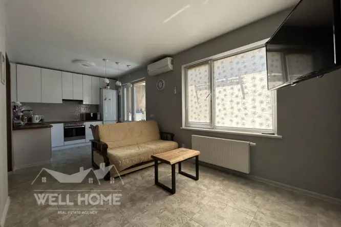 Realty photo, Vishnyakovskoi, 4 - 0