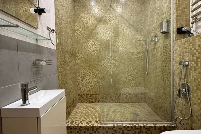 Фото нерухомості, Глібова, 43 - 18