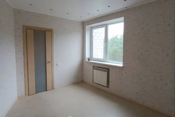 Realty photo, Ponomarova, 6a - 14