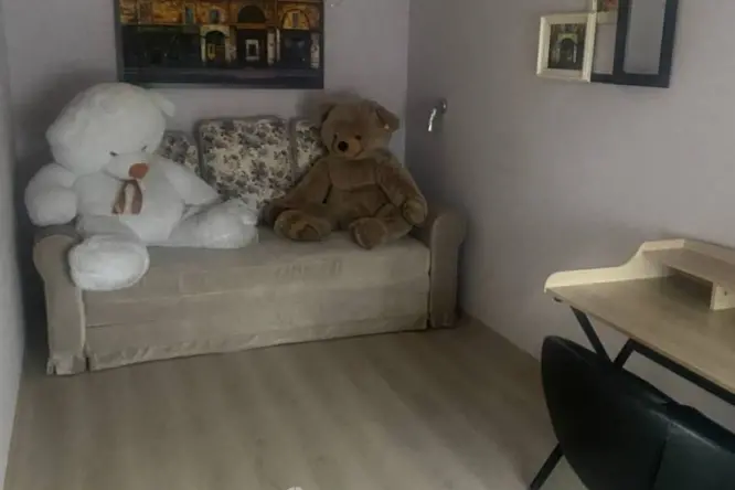 Realty photo, TSentralnaya, 10 - 8