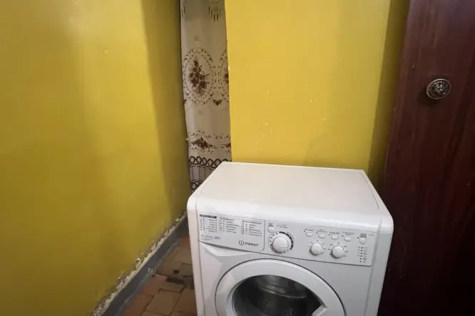 Realty photo, Novopirohіvska, 27/2 - 12