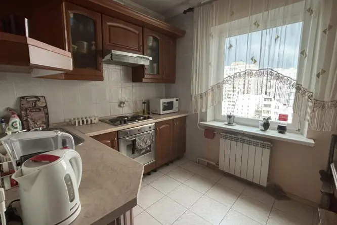 Фото нерухомості, Григоренка, 7А - 8