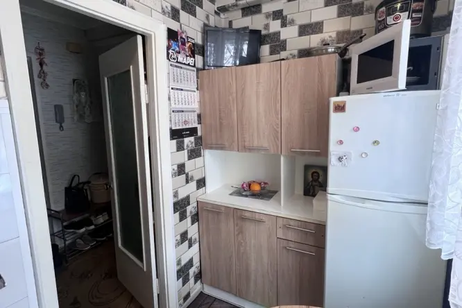 Realty photo, Kubanskoyi Ukrayini, 20 - 4