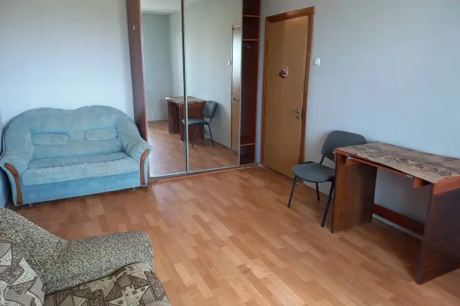 Фото нерухомості, Милославська, 32/51а - 5