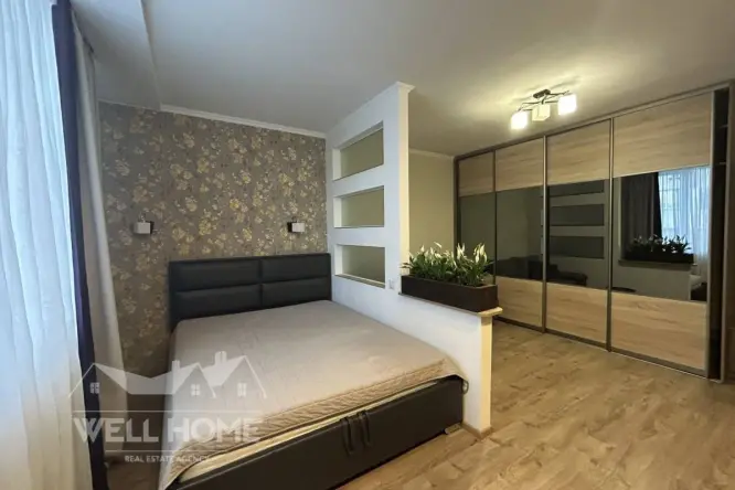 Realty photo, pereulok TSvetochnii, 2h - 1