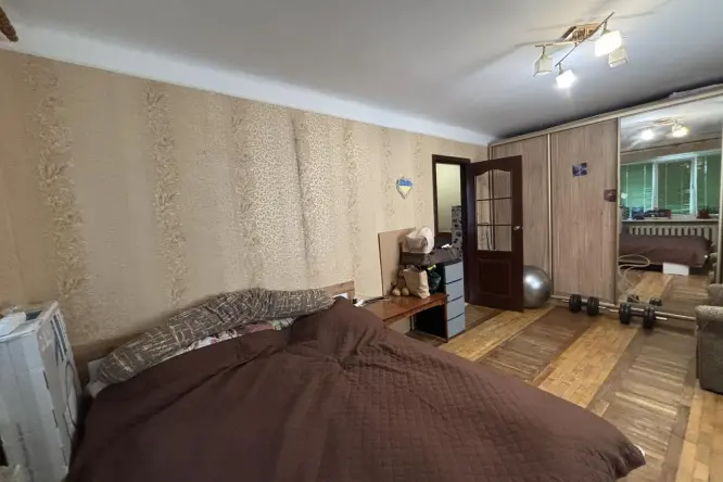 Realty photo, Hmelnitskoho, 5 - 2