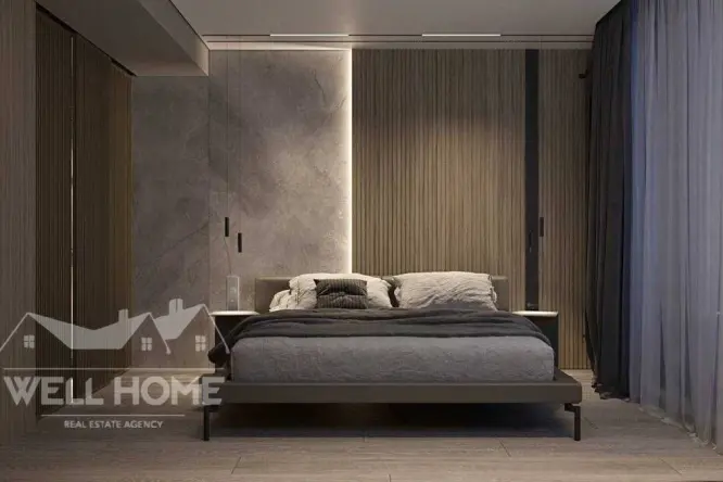 Realty photo, SHkіlna, 73-H. - 3