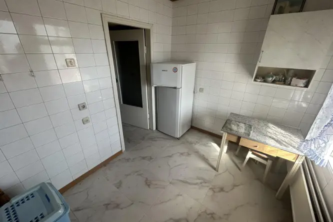 Фото нерухомості, Руденко, 13 - 6