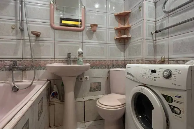 Realty photo, Kudryashova, 2 - 12