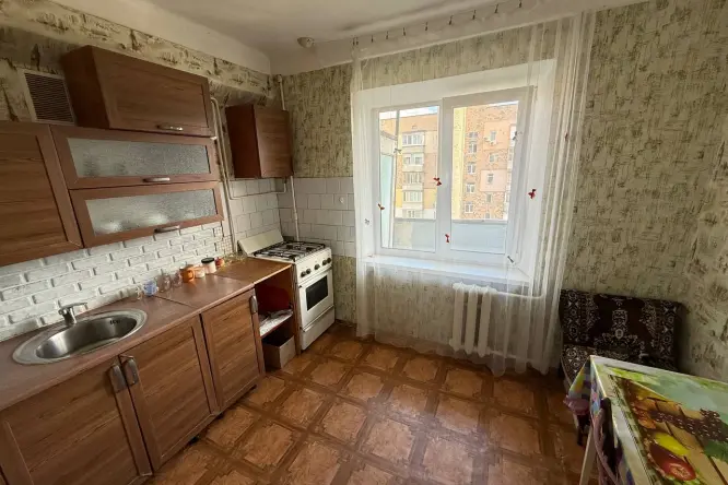 Realty photo, Dnіprovska, 3 - 9
