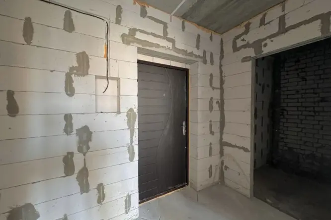 Realty photo, Heroyiv Nebesnoyi Sotnі, 26/14 - 6