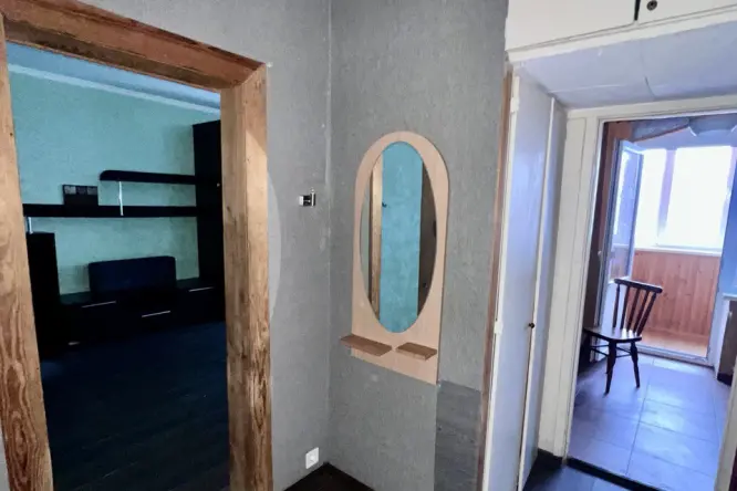 Фото нерухомості, проспект Червоної Калини, 79 А - 11