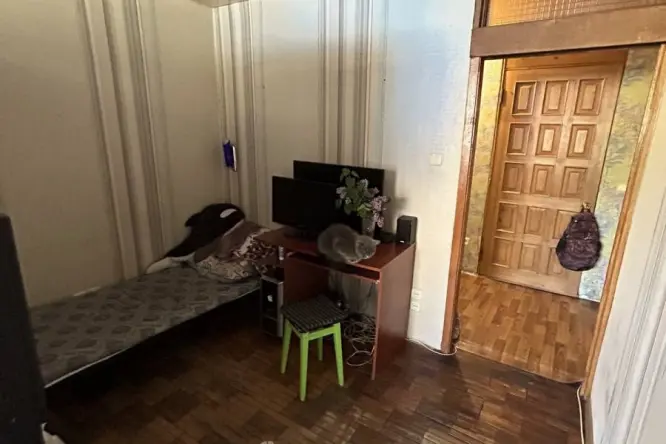 Фото нерухомості, Володимира Івасюка, 49 - 8