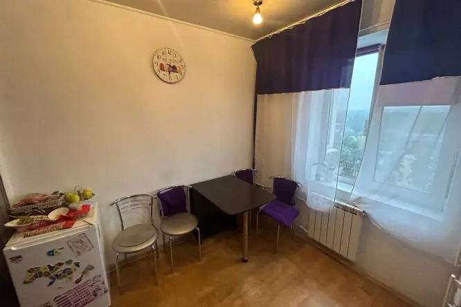 Realty photo, Kievskaya, 20 - 3