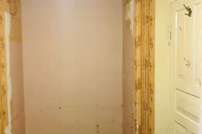 Фото нерухомості, Казанская, 18 - 10