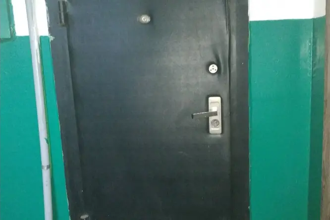 Realty photo, SHolom-Aleihema, 15 - 3