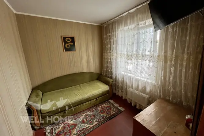 Фото нерухомості, Печеніжська, 9 - 36