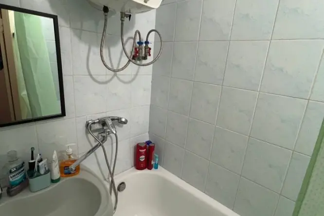 Фото нерухомості, Дніпровська, 8 - 16