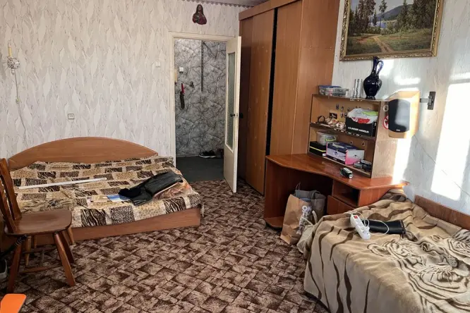 Фото нерухомості, бульвар Висоцького, 6 - 1