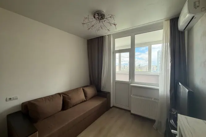 Realty photo, provulok Lobachevskoho, 7 - 4