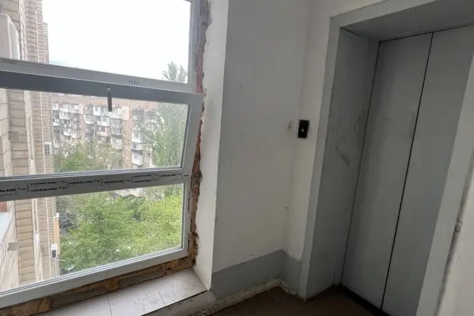 Realty photo, Kopilіvska - 24
