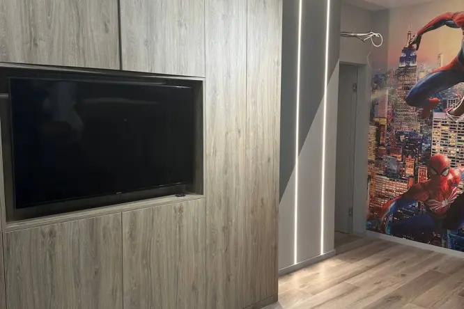 Realty photo, Simonenka, 30 - 8