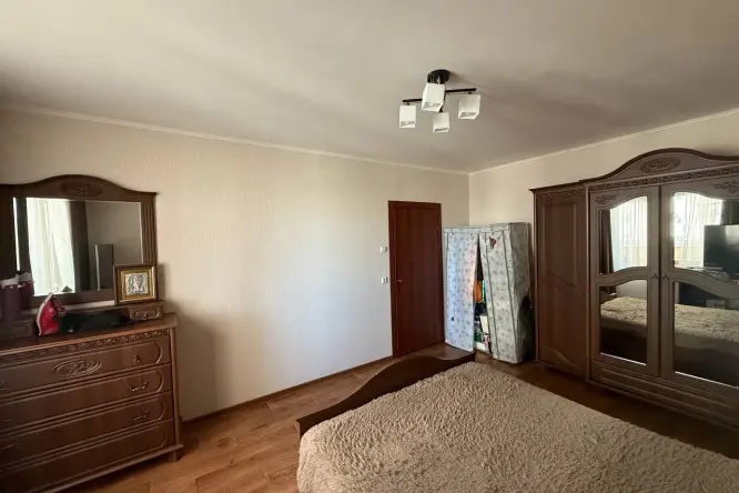 Фото нерухомості, Кургузова, 11Г - 1