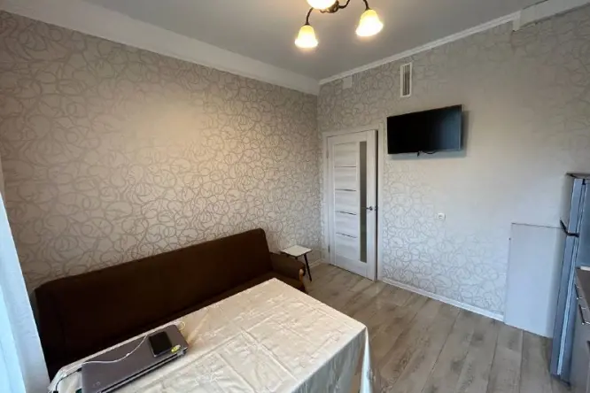 Фото нерухомості, Шевченко, 6Б - 7