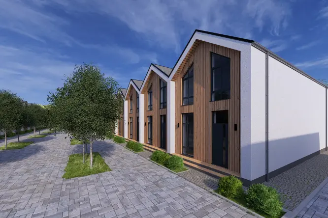 Фото нерухомості, Шевченка - 1