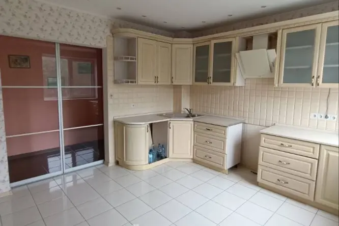 Realty photo, Ponomarova, 6a - 4